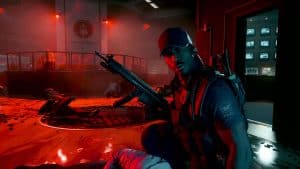 Call of Duty Black Ops 6: Spionage-Gameplay zeigt erstmals die Kampagne