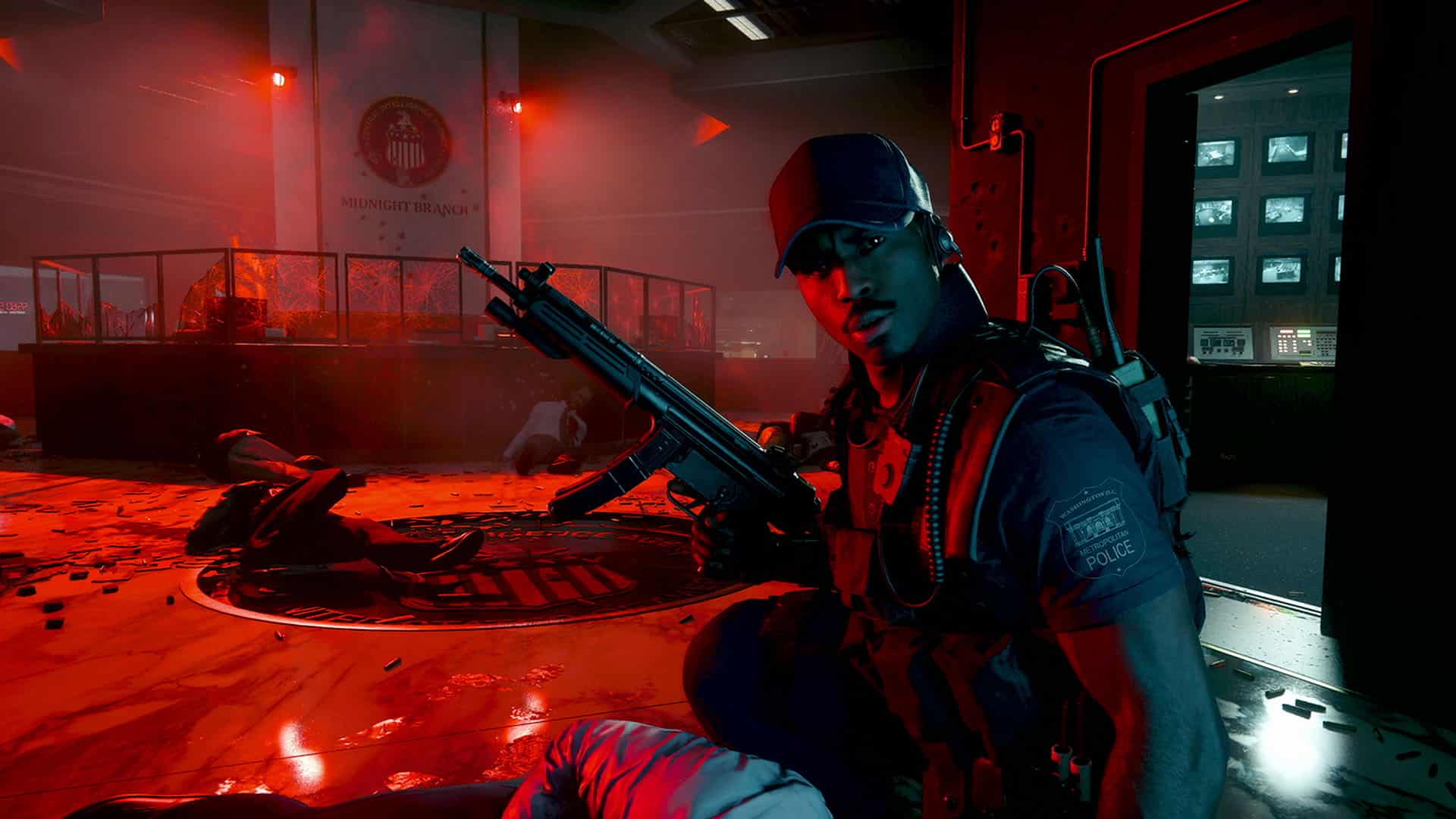 Call of Duty Black Ops 6 Viermal Nr. 1 Shooter schon vor Launch ein Erfolg
