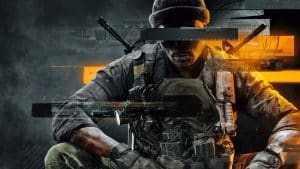 Call of Duty Black Ops 6: Mit den Belohnungen unzufrieden? Season 3 könnte Abhilfe schaffen