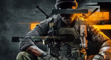 Play3 News: PlayStation: Trotz Xbox-Kauf – Sony bündelt die PS5 auch weiterhin mit Call of Duty