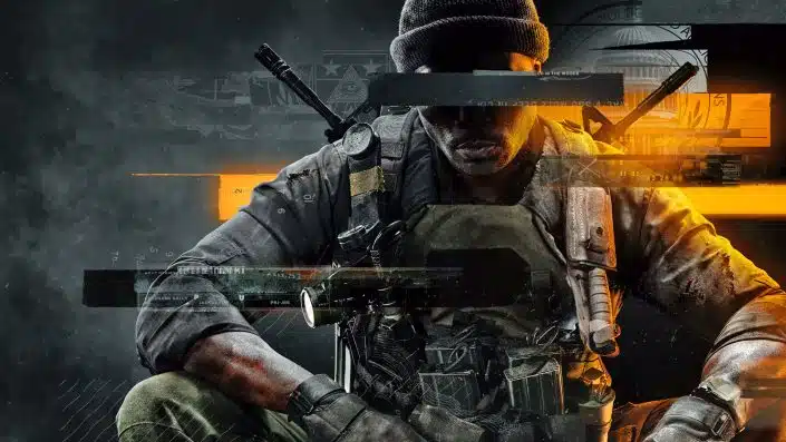 UK-Charts im Oktober 2024: 75 Prozent der CoD-Verkäufe für PS5 & PS4 – Konsolenabsatz sinkt