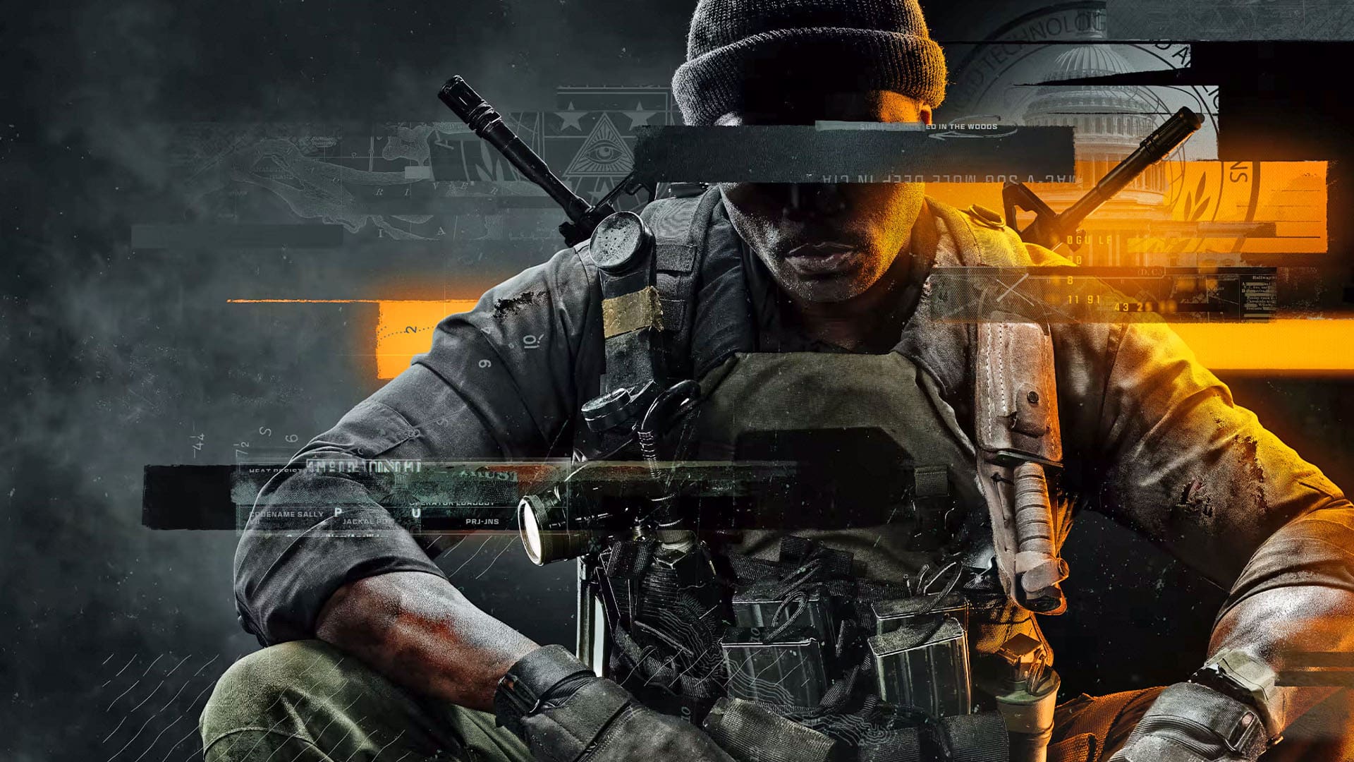 Call of Duty: Sorgt Activision für den nächsten Aufschrei? Leaker über kostenpflichtige Modi