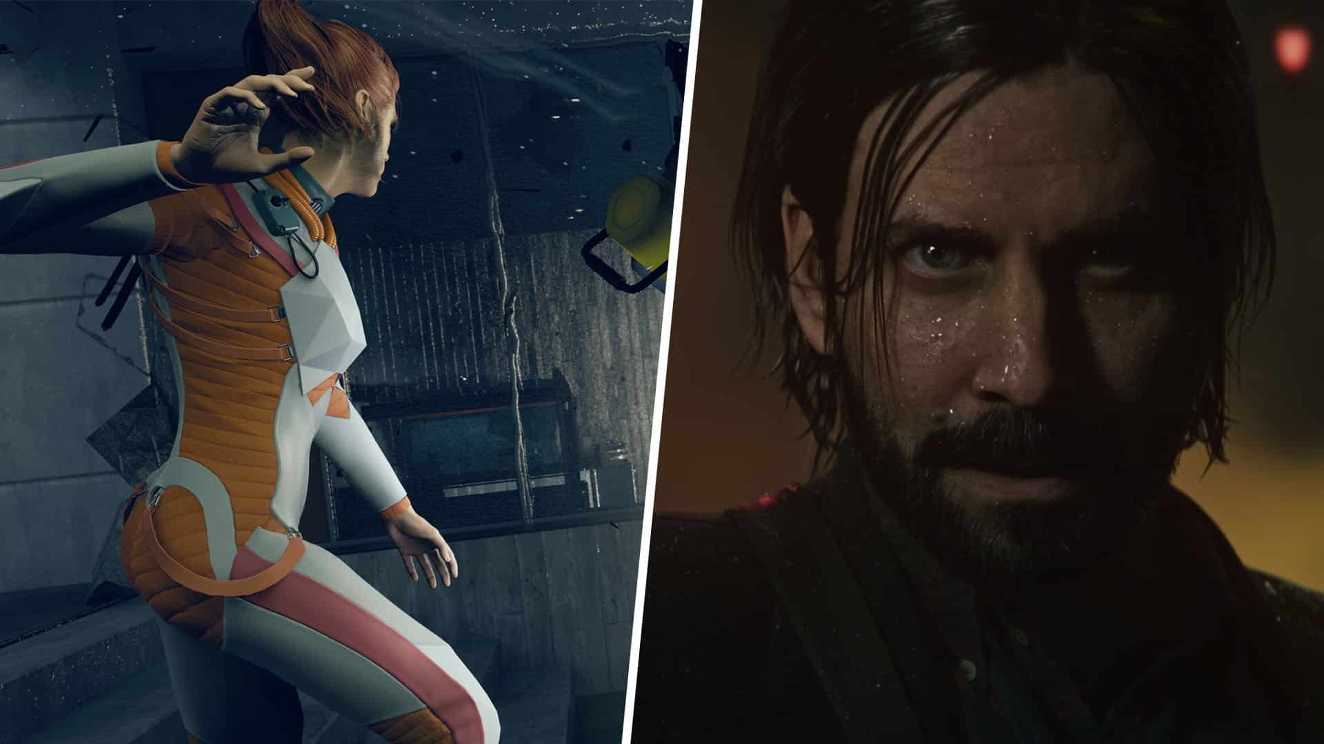 Remedy-Alan-Wake-und-Control-erobern-TV-Kino-Partner-f-r-Control-2-gefunden