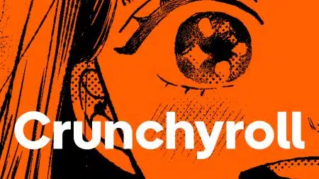 Crunchyroll: Anime-Streamingdienst feiert neuen Meilenstein – Abonnements steigen deutlich