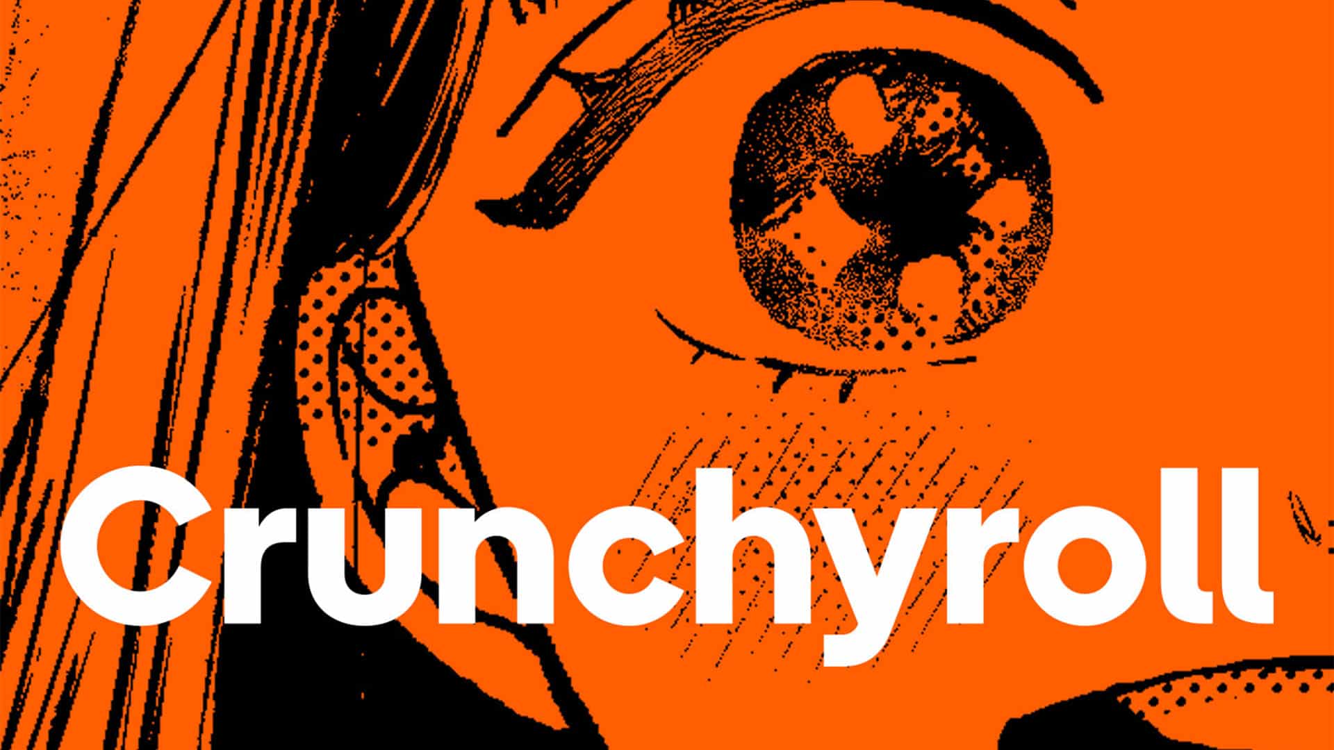 Crunchyroll-PlayStation-60-Tage-Premium-Angebot-nach-technischem-Problem-verl-ngert-aber-beeilt-euch