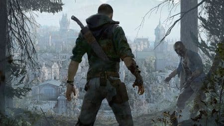 Dying Light The Beast: Der bisher beste Ableger? Techland verteidigt 70-Euro-Preisschild