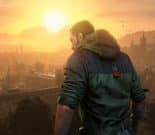 Play3 News: Days Gone: Entwickler entschuldigt sich für „fortwährende falsche Hoffnungen“