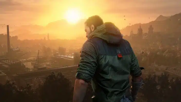Dying Light The Beast: Rückkehr der „verlorenen DNA“? Entwickler gibt Fehler bei Dying Light 2 zu