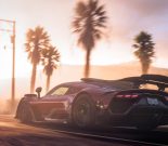 Play3 News: Assassin’s Creed Red: Dynamische Welten und Support für mehrere Jahre