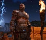 Play3 News: PS Plus Essential, Extra & Premium im April 2025: Termine für Ankündigungen und Freischaltungen
