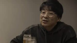 Hideaki Itsuno: Ein neues Studio unter Tencent – So geht es für den Devil May Cry-Director weiter