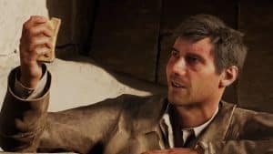 Indiana Jones: Sequel geplant? Phil Spencer äußert sich und nennt PS5-Launch einen „coolen Moment“