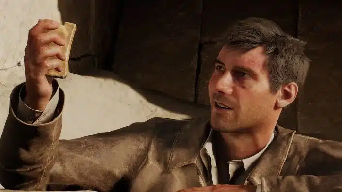 Indiana Jones: Sequel geplant? Phil Spencer äußert sich und nennt PS5-Launch einen „coolen Moment“
