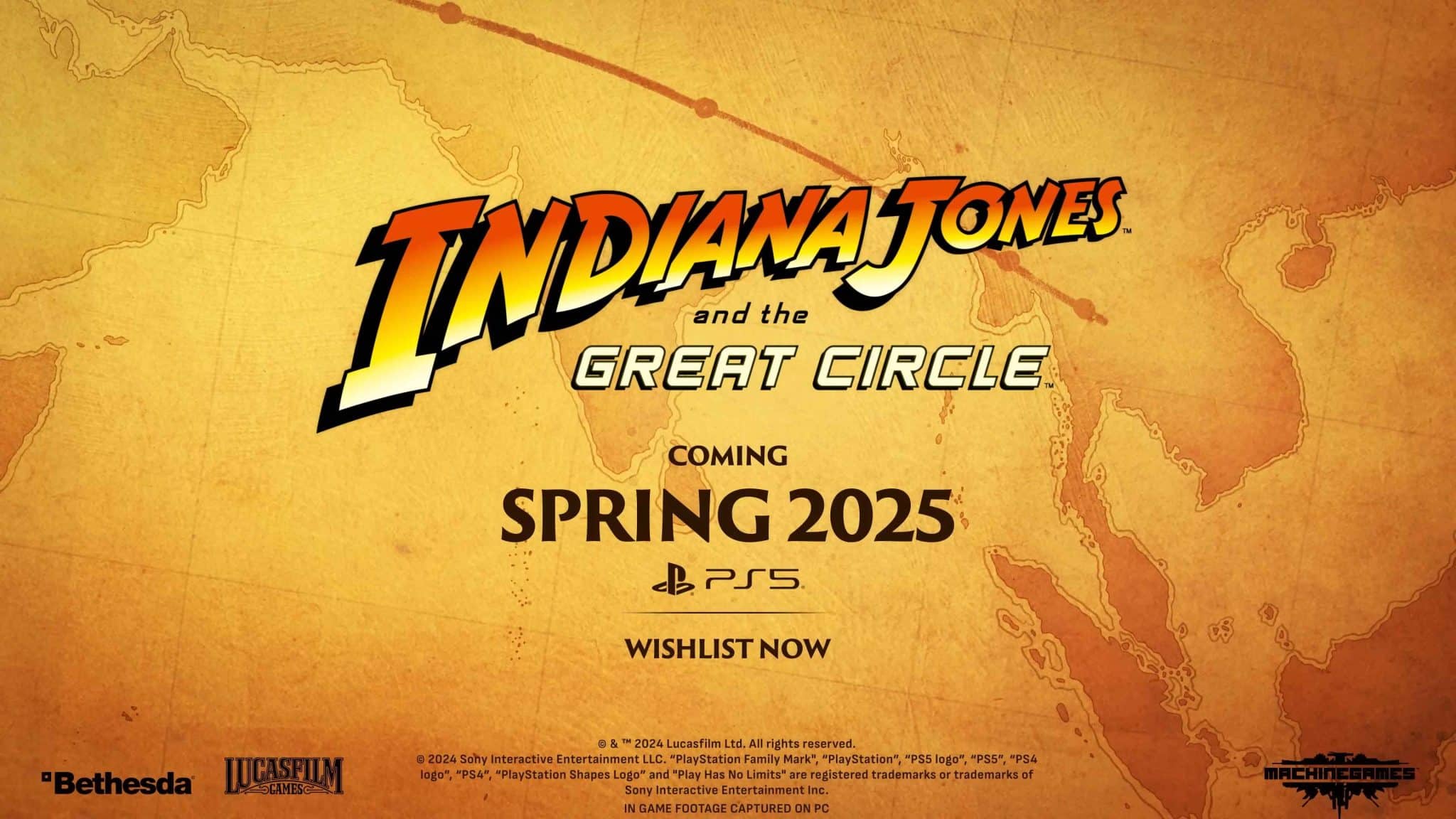 Indiana-Jones-and-the-Great-Circle-2048x1152.jpg