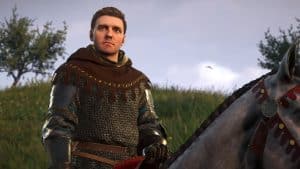Kingdom Come Deliverance 2: Showcase zeigt über 20 Minuten Gameplay – Angaben zur Spielzeit