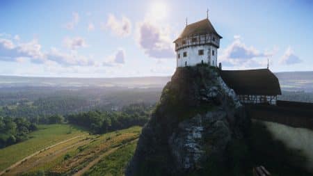 Kingdom Come Deliverance 2: Gold- und Collector’s Editions vorgestellt – Jetzt vorbestellbar