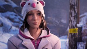 Life is Strange Double Exposure: Erneute Entlassungen bei Deck Nine – Mittelmäßige Wertungen verantwortlich?