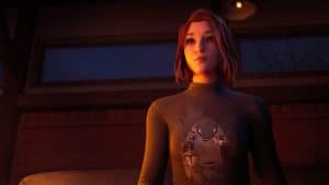 Life is Strange Double Exposure: Neue Trailer zeigen Zeitlinien & einen Verdächtigen