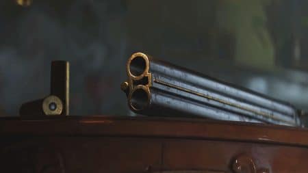 Mafia The Old Country: Release-Update von Take-Two