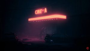 Reanimal: 8 Minuten Gameplay aus dem kooperativen Grusel-Abenteuer