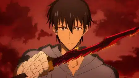 Solo Leveling im PLAY3.DE-Interview: Macher über Staffel 2 und den Erfolg des Anime-Hits