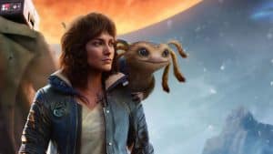Star Wars Outlaws: Mit Verbesserungen für PS5 Pro – Update 1.5.0 ist da
