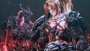 The First Berserker Khazan: Soulslike ohne Stress? Wie die Entwickler das Genre zugänglicher machen