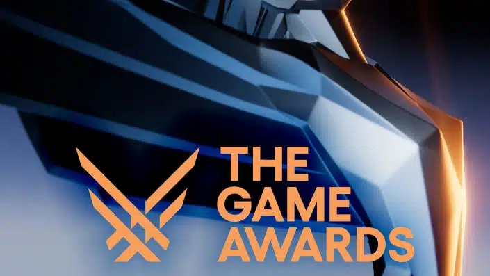 Game Awards 2024: Die Nominierten im Überblick – Astro Bot, Final Fantasy 7 Rebirth und mehr