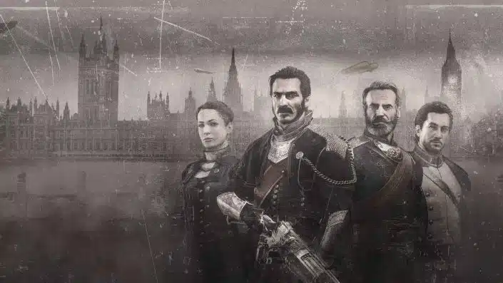 Ready at Dawn: Studio hinter Daxter und The Order 1886 schließt nach mehr als 20 Jahren