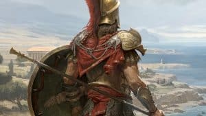 Titan Quest 2: Lootboxen & Ingame-Käufe geplant? Die Entwickler klären auf