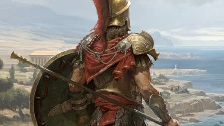 Titan Quest 2: Lootboxen & Ingame-Käufe geplant? Die Entwickler klären auf