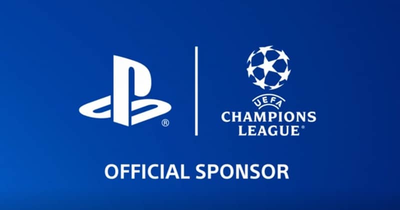 Sony-x-Champions-League-Langj-hrige-Partnerschaft-erneut-verl-ngert