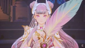 Visions of Mana: Testwertungen – ein reizvolles JRPG mit Schwächen