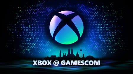 Xbox: Auch für PS5-Spieler interessant – Streaming-Programm auf der Gamescom 2024 vorgestellt
