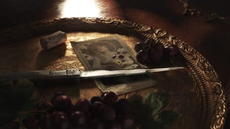 Mafia The Old Country: Wann wird der Titel enthüllt? 2K Games sorgt für Klarheit