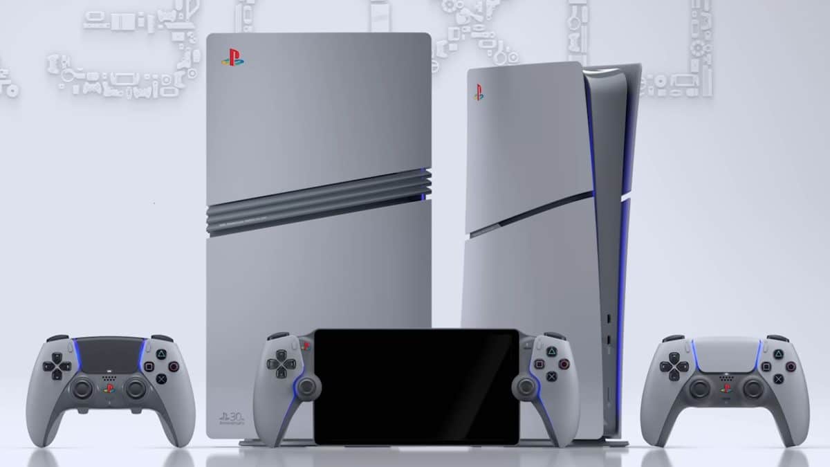 PS5 Pro 30th Anniversary: Jetzt machen Spieler den Scalpern das Leben schwer