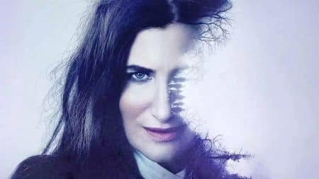 Agatha All Along: Magisches MCU-Abenteuer bringt WandaVision-Fanliebling zurück – Serienvorschau