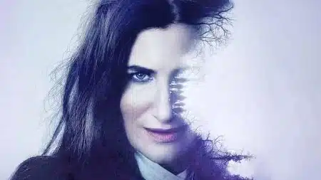 Agatha All Along: Magisches MCU-Abenteuer bringt WandaVision-Fanliebling zurück – Serienvorschau