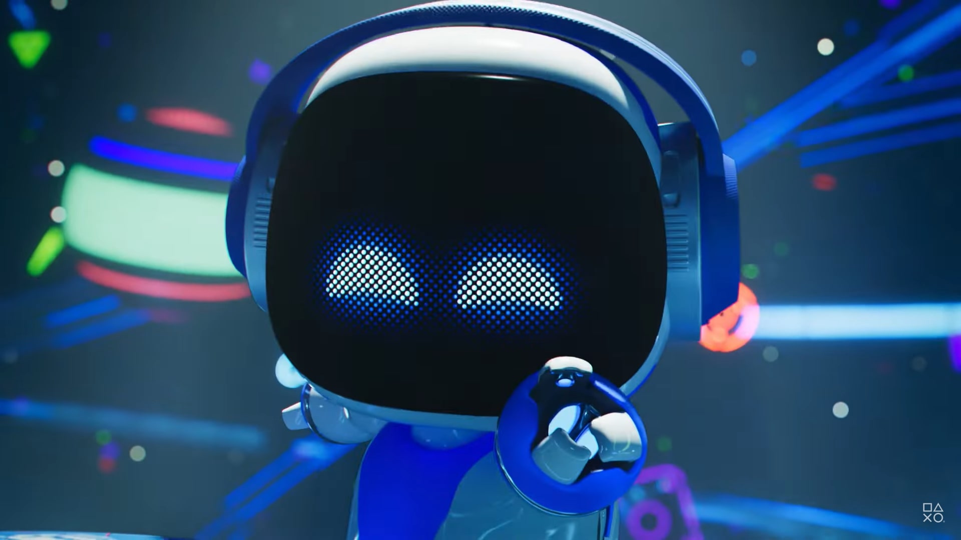 www.play3.de