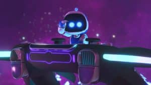 Astro Bot im Test: PS5-Spielspaß in Reinform