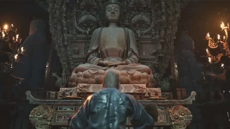 Black Myth Wukong: Auf einer Stufe mit GTA 5? Neue Verkaufszahlen beeindrucken