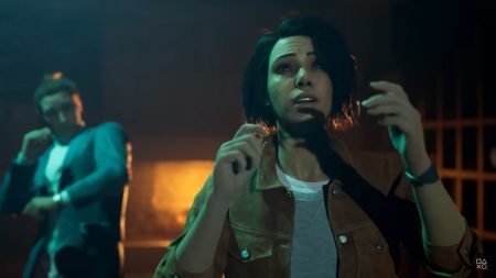 The Casting of Frank Stone: Testwertungen zum Dead by Daylight Abenteuer