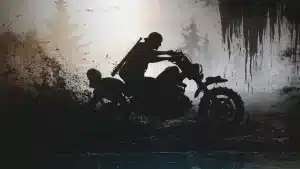 State of Play: Remaster von Days Gone geplant?