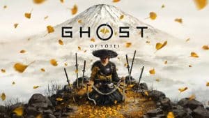 Ghost of Yotei: Noch lange nicht das Ende – Sucker Punch verfolgt große Pläne