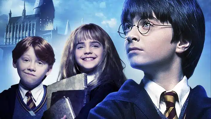 Harry Potter: Wer spielt Severus Snape? Schauspieler für TV-Serie offenbar gefunden