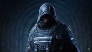 Hell is Us: Kommentierter Gameplay-Walkthrough zeigt Erkundung und Kämpfe