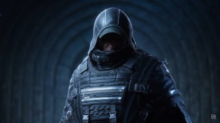 Hell is Us: PS5-Termin mit einem Trailer bestätigt – Inhalte der Digital Deluxe Edition vorgestellt