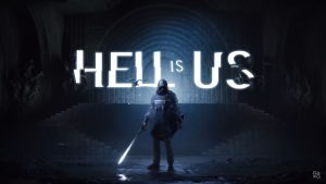 Hell is Us: Erstes Gameplay zum Action-Adventure ohne Orientierung