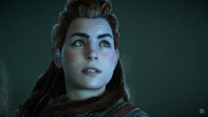 Horizon Zero Dawn: Sony verdoppelt nach Remaster-Ankündigung den Preis