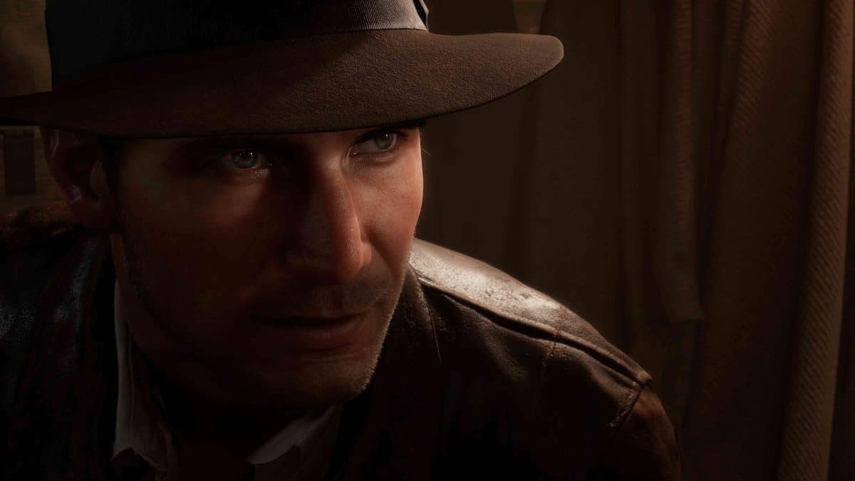 Indiana Jones: Entwickler über den Umfang, einen Foto-Modus & DLC